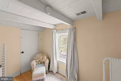 397 Country Brook Road, Toms Brook, VA 22660 - Photo 28