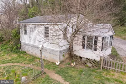 397 Country Brook Road, Toms Brook, VA 22660 - Photo 42