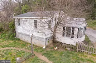 397 Country Brook Rd, Toms Brook, VA 22660 - Photo 42