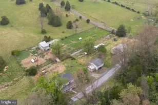 397 Country Brook Rd, Toms Brook, VA 22660 - Photo 48