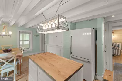 397 Country Brook Road, Toms Brook, VA 22660 - Photo 12