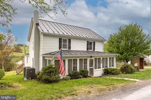 397 Country Brook Rd, Toms Brook, VA 22660 - Photo 2