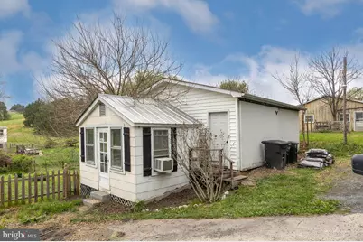 397 Country Brook Road, Toms Brook, VA 22660 - Photo 6