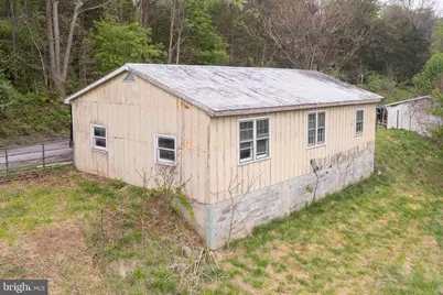 397 Country Brook Road, Toms Brook, VA 22660 - Photo 48