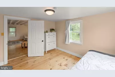 397 Country Brook Road, Toms Brook, VA 22660 - Photo 20
