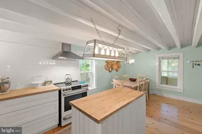 397 Country Brook Road, Toms Brook, VA 22660 - Photo 14