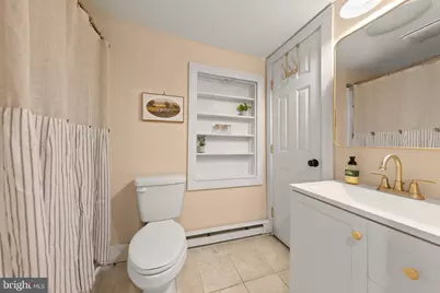 397 Country Brook Road, Toms Brook, VA 22660 - Photo 34