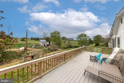 397 Country Brook Road, Toms Brook, VA 22660 - Photo 56