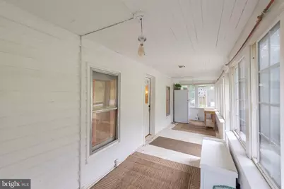 397 Country Brook Road, Toms Brook, VA 22660 - Photo 52