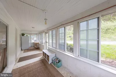 397 Country Brook Road, Toms Brook, VA 22660 - Photo 50