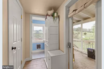 397 Country Brook Road, Toms Brook, VA 22660 - Photo 22