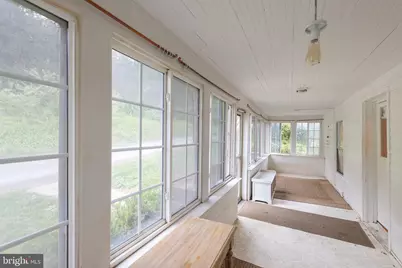 397 Country Brook Road, Toms Brook, VA 22660 - Photo 52