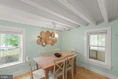 397 Country Brook Road, Toms Brook, VA 22660 - Photo 14