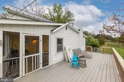 397 Country Brook Road, Toms Brook, VA 22660 - Photo 8