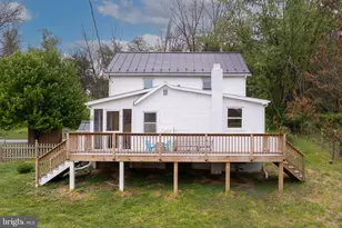 397 Country Brook Rd, Toms Brook, VA 22660 - Photo 6