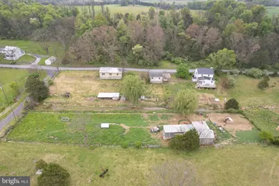 397 Country Brook Road, Toms Brook, VA 22660 - Photo 46