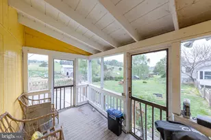 397 Country Brook Rd, Toms Brook, VA 22660 - Photo 54