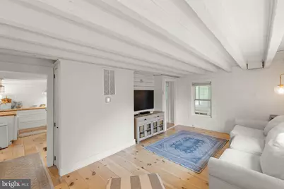 397 Country Brook Road, Toms Brook, VA 22660 - Photo 16