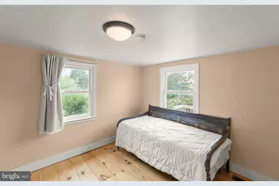 397 Country Brook Road, Toms Brook, VA 22660 - Photo 22