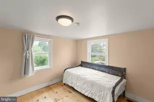 397 Country Brook Rd, Toms Brook, VA 22660 - Photo 22