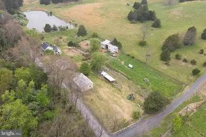 397 Country Brook Road, Toms Brook, VA 22660 - Photo 44