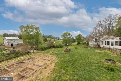 397 Country Brook Road, Toms Brook, VA 22660 - Photo 56
