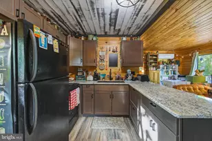 816 Hilltop Ln, Mount Jackson, VA 22842 - Photo 20