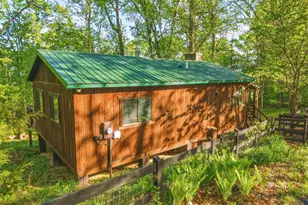 816 Hilltop Ln, Mount Jackson, VA 22842 - Photo 14