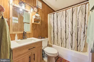 816 Hilltop Ln, Mount Jackson, VA 22842 - Photo 28