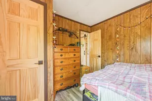 816 Hilltop Ln, Mount Jackson, VA 22842 - Photo 30
