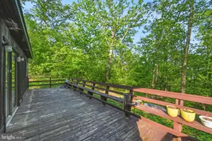 816 Hilltop Ln, Mount Jackson, VA 22842 - Photo 16
