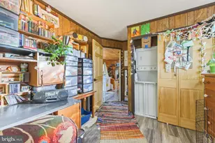 816 Hilltop Ln, Mount Jackson, VA 22842 - Photo 32