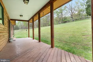 2025 Kibler Rd, Quicksburg, VA 22847 - Photo 32