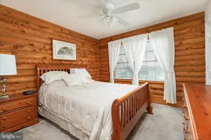 2025 Kibler Rd, Quicksburg, VA 22847 - Photo 24