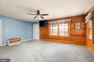 2025 Kibler Rd, Quicksburg, VA 22847 - Photo 16