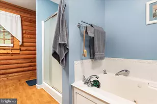 2025 Kibler Rd, Quicksburg, VA 22847 - Photo 20