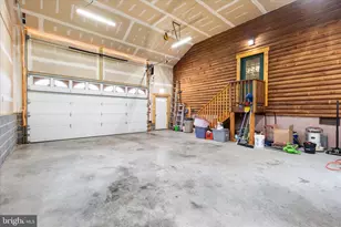 2025 Kibler Rd, Quicksburg, VA 22847 - Photo 28