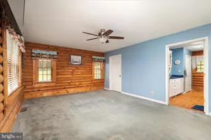 2025 Kibler Rd, Quicksburg, VA 22847 - Photo 18
