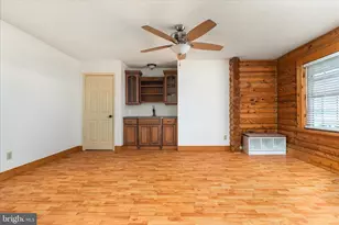 2025 Kibler Rd, Quicksburg, VA 22847 - Photo 8