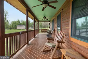 2025 Kibler Rd, Quicksburg, VA 22847 - Photo 30