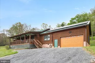 2025 Kibler Rd, Quicksburg, VA 22847 - Photo 34