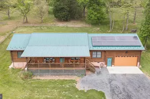 2025 Kibler Rd, Quicksburg, VA 22847 - Photo 46