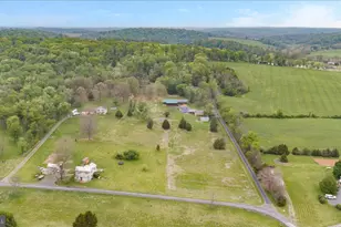 2025 Kibler Rd, Quicksburg, VA 22847 - Photo 50
