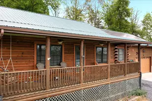 2025 Kibler Rd, Quicksburg, VA 22847 - Photo 44