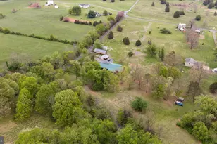 2025 Kibler Rd, Quicksburg, VA 22847 - Photo 56