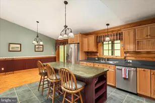 2025 Kibler Rd, Quicksburg, VA 22847 - Photo 14
