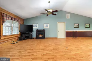 2025 Kibler Rd, Quicksburg, VA 22847 - Photo 6