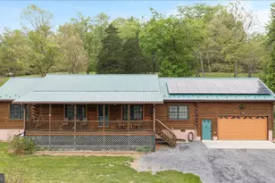 2025 Kibler Rd, Quicksburg, VA 22847 - Photo 2