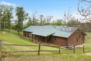 2025 Kibler Rd, Quicksburg, VA 22847 - Photo 48