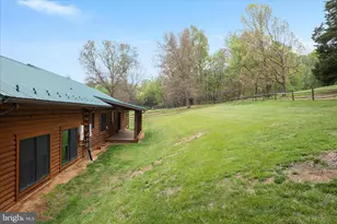 2025 Kibler Rd, Quicksburg, VA 22847 - Photo 40